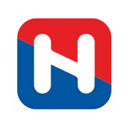 息县宿商通
